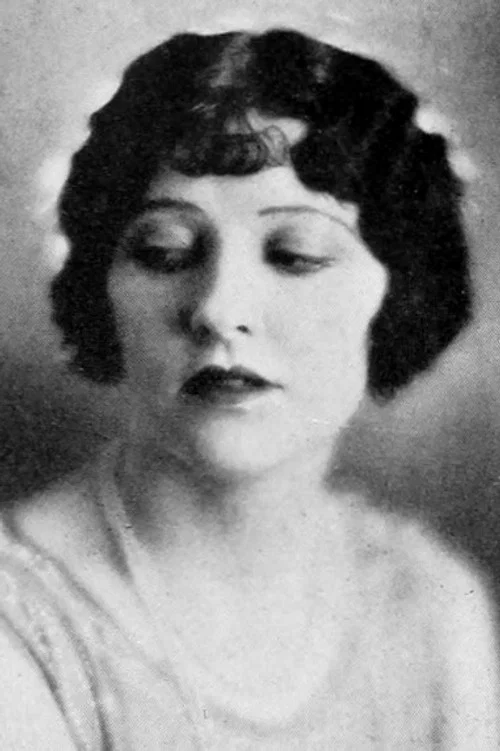 Photo of Lillian Knight, Acting