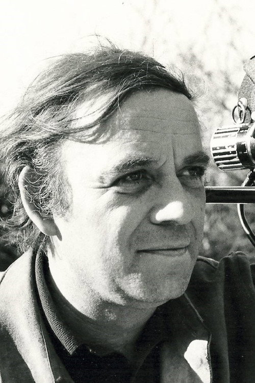 Photo of Charlie Bundt, Directing