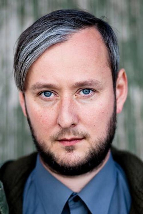 Photo of Rúnar Rúnarsson, Directing