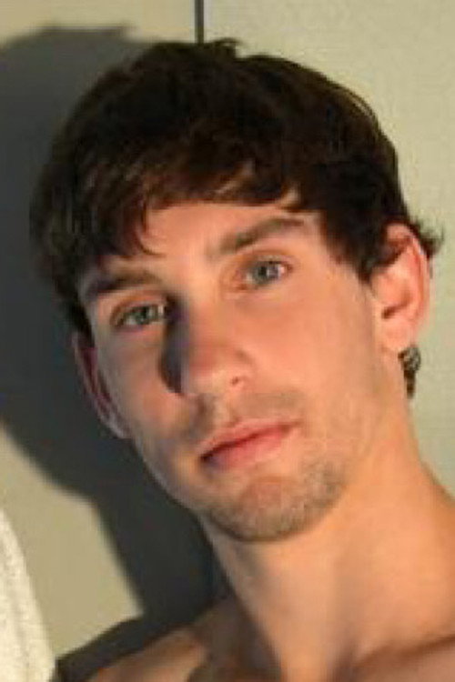 Photo of Abram Hoffer, Acting