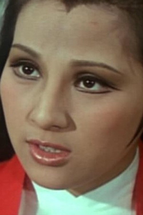Photo of Lily Chen Ching, Acting