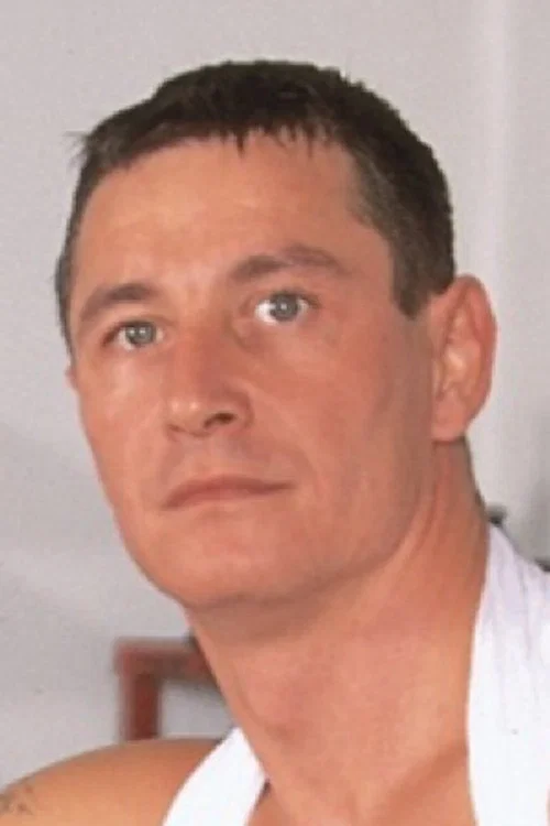 Photo of Fred Modod, Acting