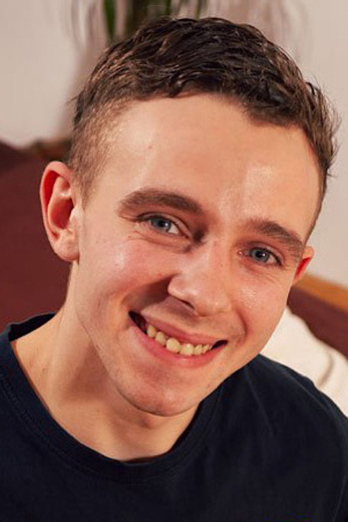 Photo of Ivan Jurdan, Acting