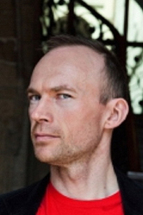 Photo of Vladimir Kozlov, Directing