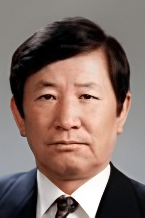 Photo of Kim Shi-hyeon, Directing