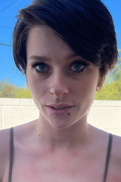 Photo of Kitty Lynn, Acting