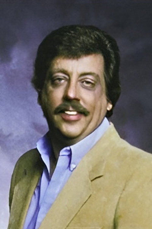 Photo of Harold Reid, Acting