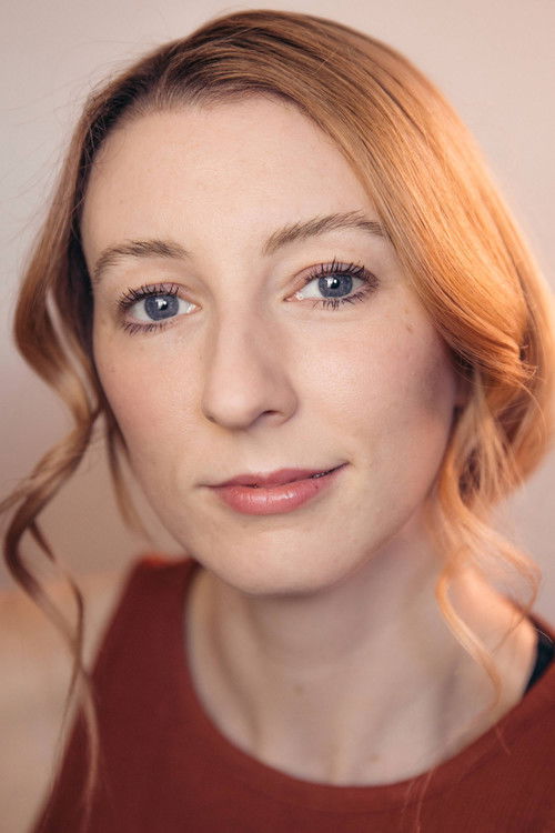 Laura Jane Turner profile