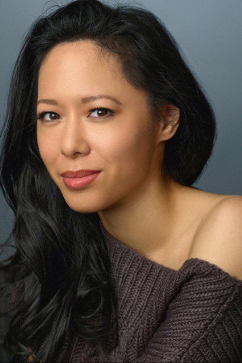 Photo of Wen Yann Shih, Acting