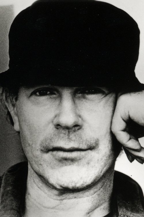 Henry Jaglom profile