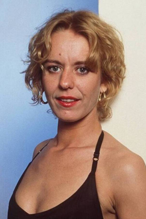 Beatrice Manowski profile