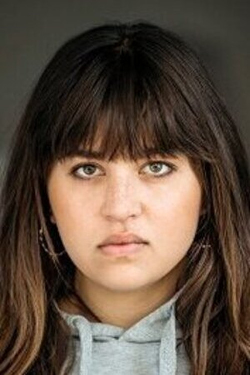 Isabella Touma Pettersson profile