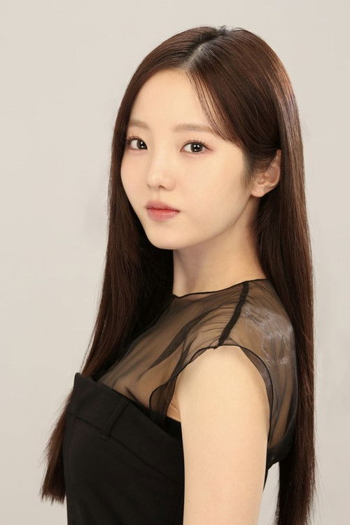 Photo of Marin Honda, Acting