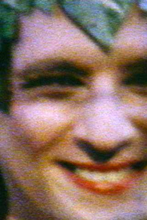 Movie poster for Confirmed Bachelor (1994)