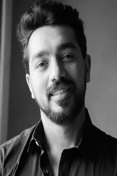 أحمد والي profile