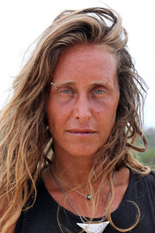 Photo of Bennu Gerede, Acting