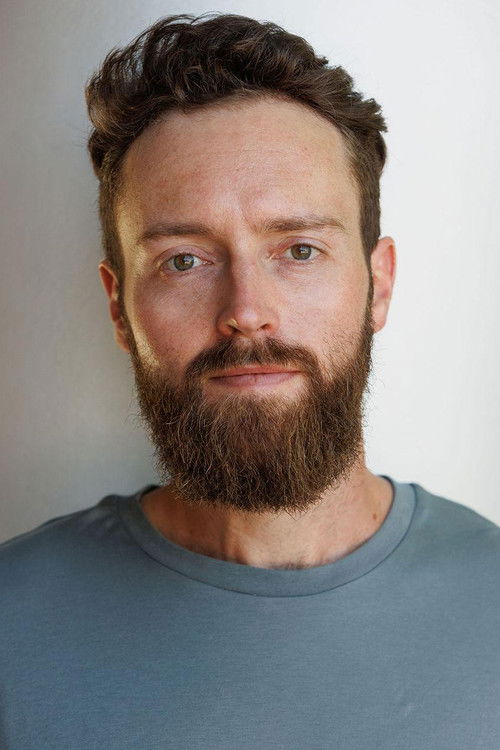 Brandon Shaffer profile