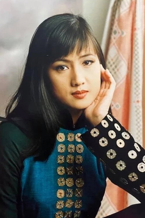 Photo of Hiền Mai, Acting