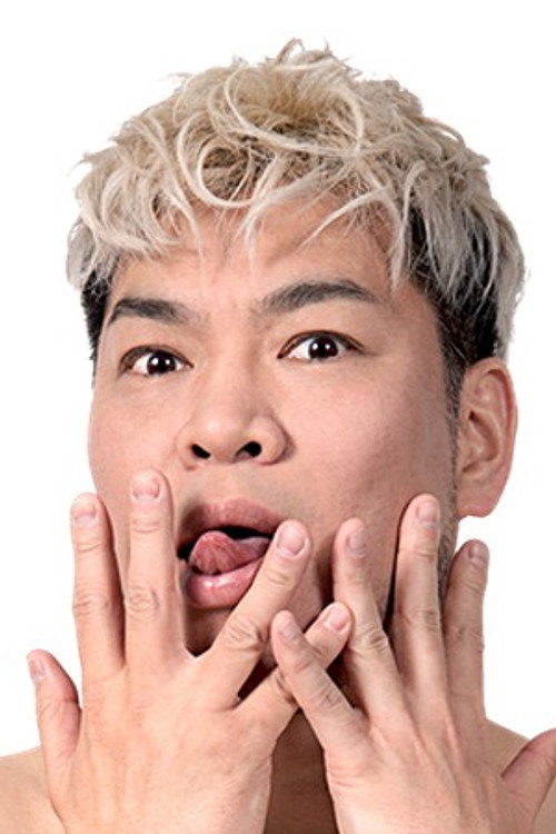 Photo of Aki Miyashita, Acting