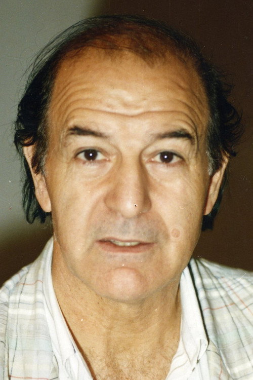 Photo of Demiray Erül, Acting