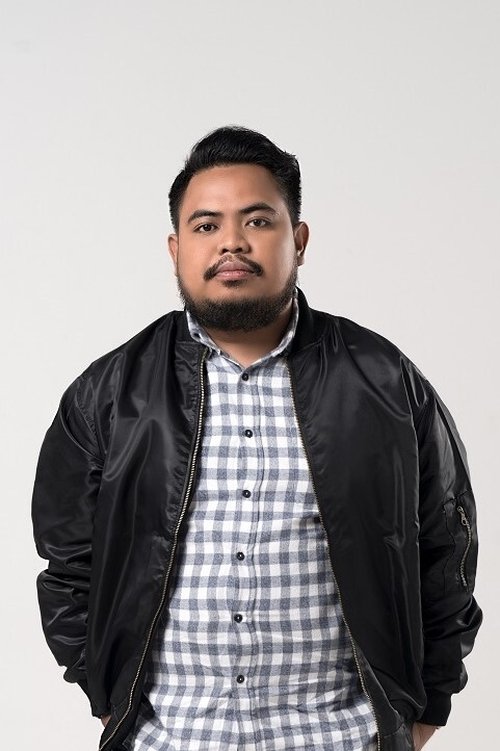 Rigen Rakelna profile