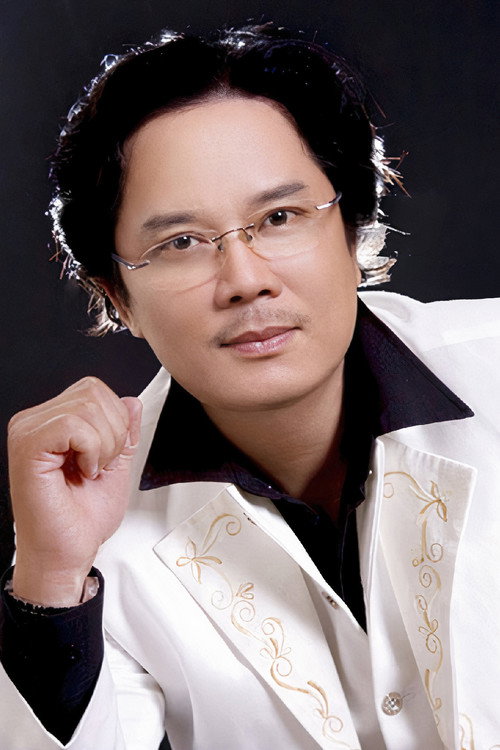 Photo of Công Hậu, Directing