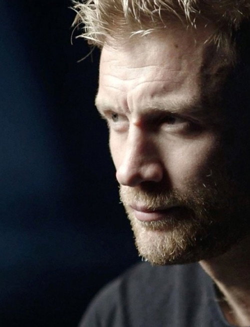 Movie poster for Freddie Flintoff: Living with Bulimia (2020)