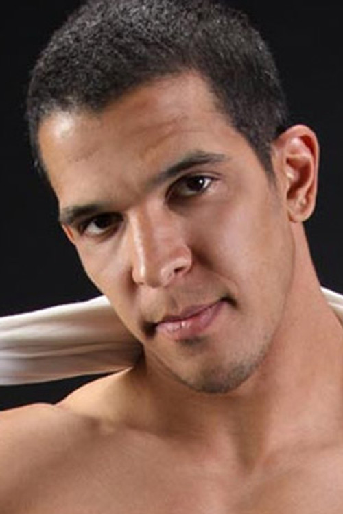 Photo of Alexandro, Acting