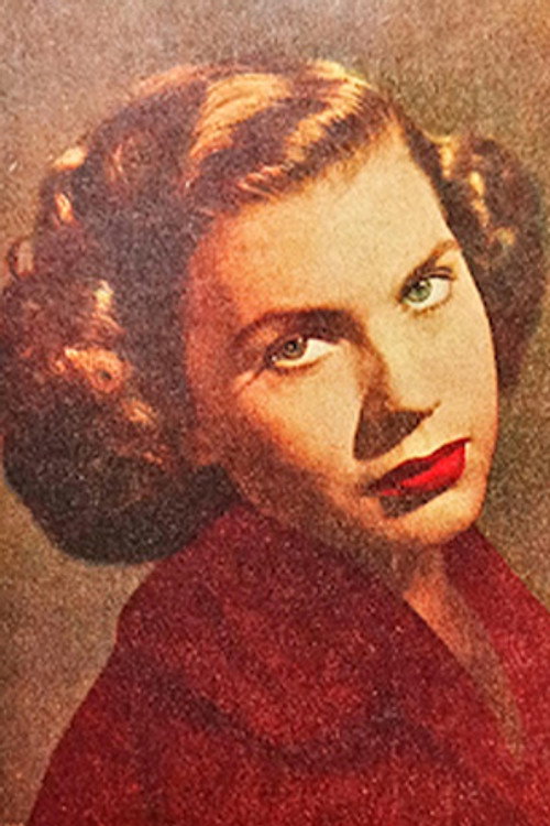 Photo of Zeynep Sırmalı, Acting