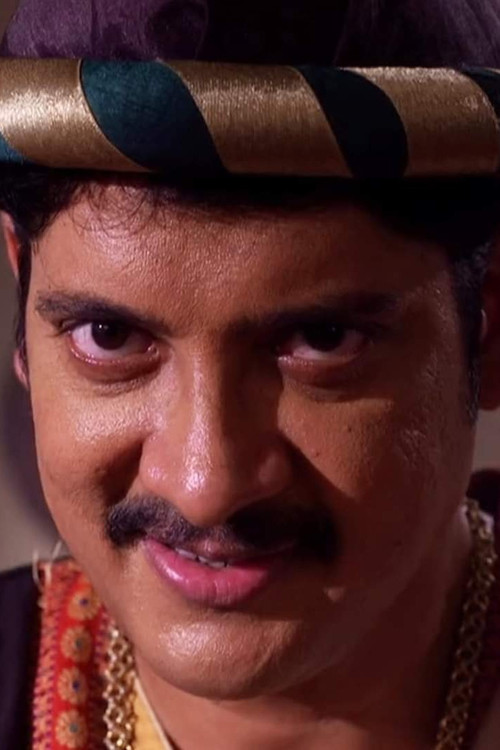 Debnath Chattopadhyay profile