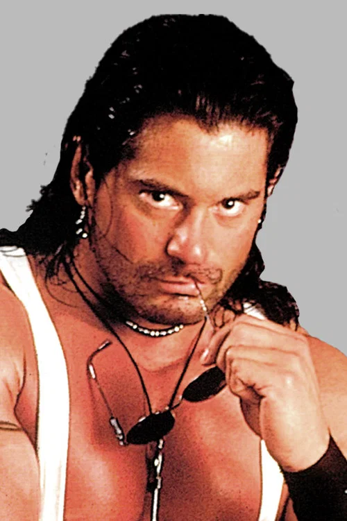 Photo of Scott Antol, Acting
