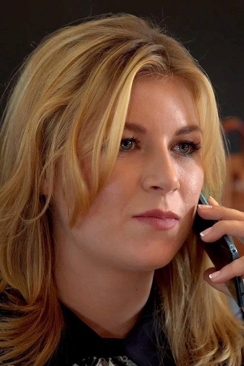 Photo of Zoi, Acting