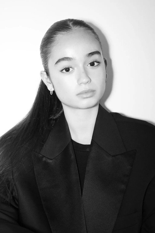 נועה בן גיגי profile