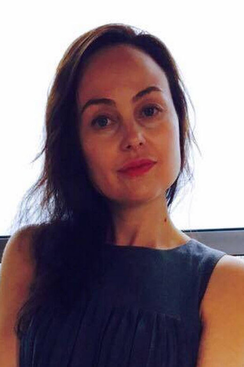 Photo of Natalka Yakovleva, Acting