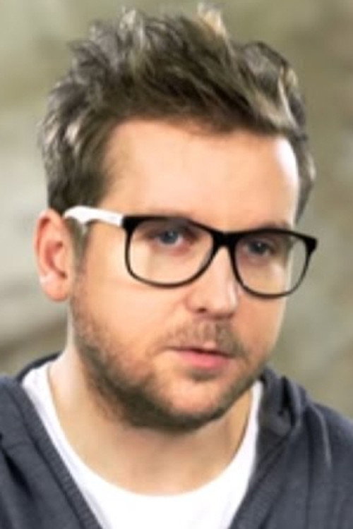 Photo of Bartosz M. Kowalski, Directing