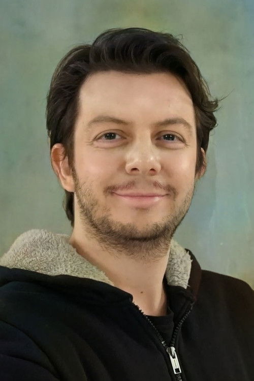 Ali Barışık profile