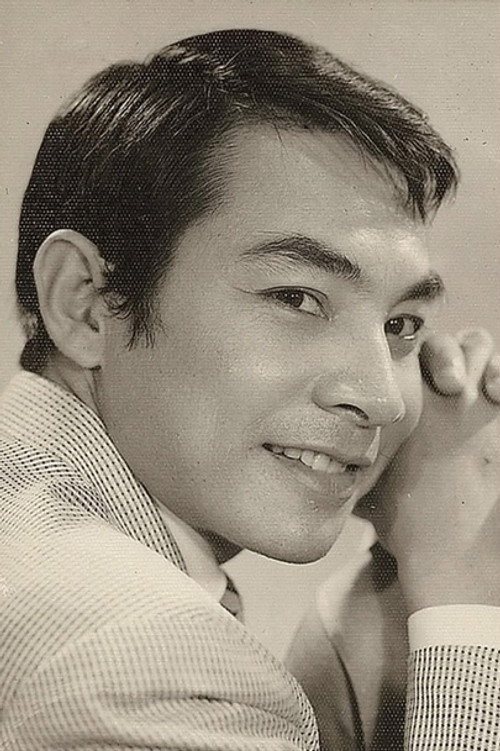 Photo of Thành Được, Acting