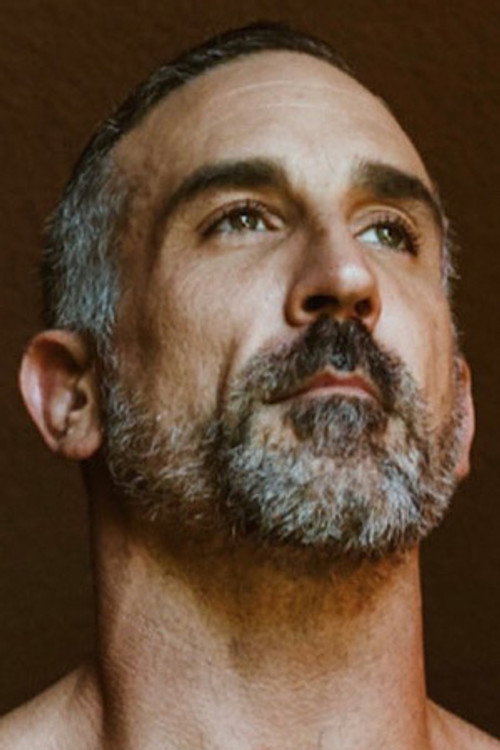 Photo of Hunter Xavier, Acting