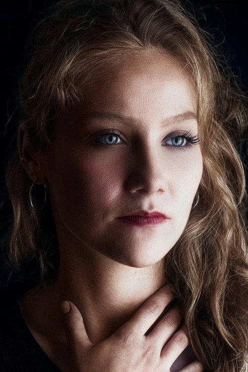 Photo of Cristina Presa, Acting