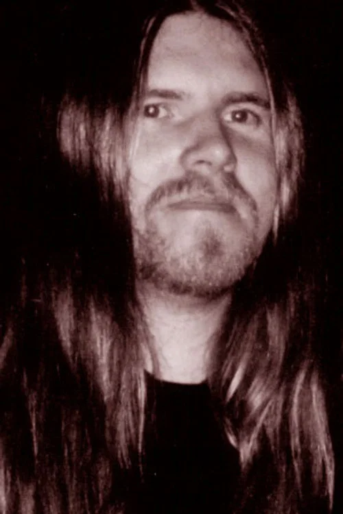 Photo of Reidar Horghagen, Acting