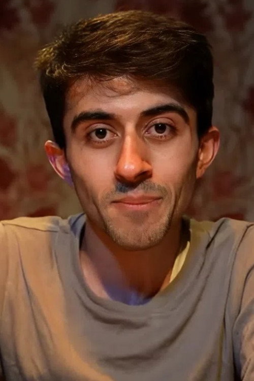 Photo of Eray Erden, Acting