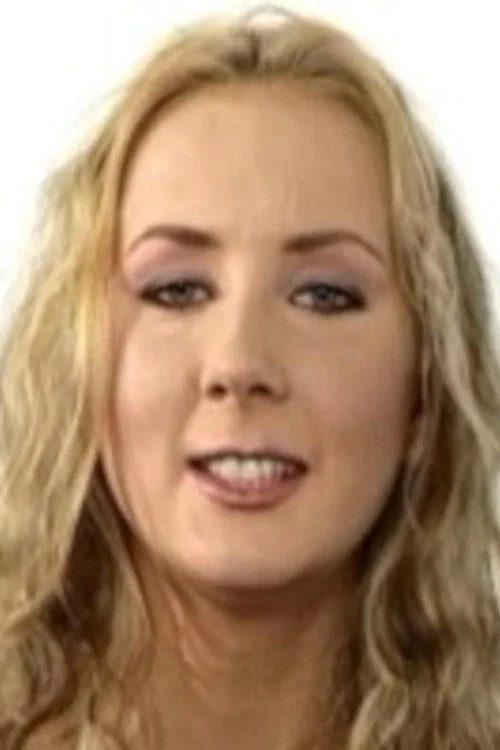 Photo of Ania, Acting