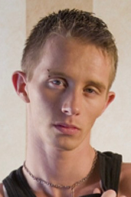 Photo of Caden Skie, Acting