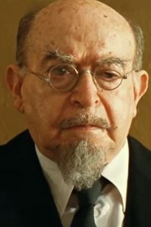 Pietro Notarianni profile