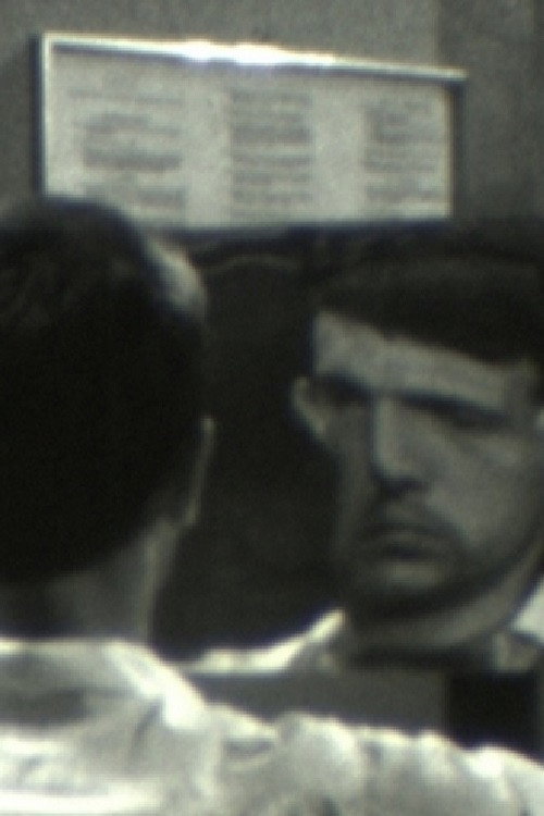 Movie poster for Freedom (1966)