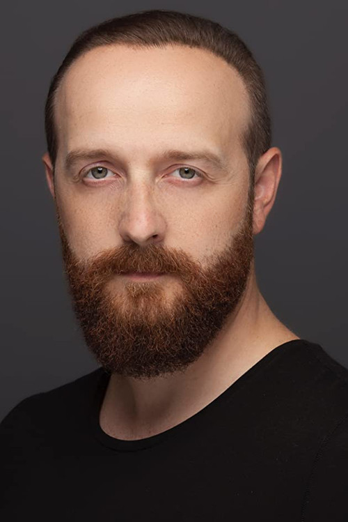 Abdül Süsler profile