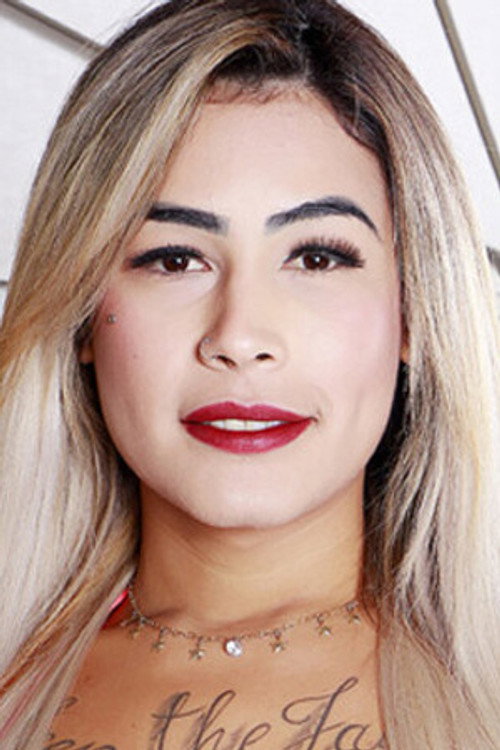 Photo of Emanuely Martins, Acting