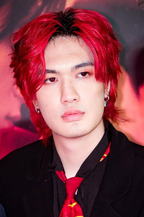 Tung Weeraphong Chankhamrueang profile