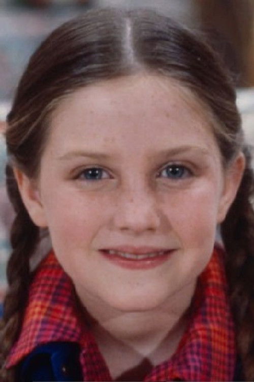 Keri Houlihan profile