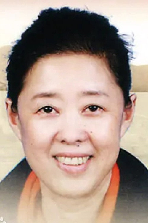 Photo of Dong Ling, Acting